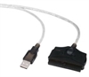 Picture of Conversor USB 2.0 IDE 40Pinos