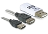Picture of Conversor USB para Audio 5.1 3D