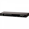 Picture of Aten KVM 8 port PS/2-USB