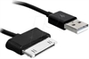 Imagem de Cabo USB 2.0 Sync e cabo de carregamento (Samsung Tablet) 1m
