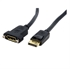 Imagem de Cabo Painel Displayport  M/F 0.90cm