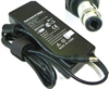 Imagem de Ac-Adapter Hp 530/550/610 - 19V 4.74A - (4.8mm-1.7mm)