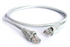 Picture of Cabo DDigital UTP RJ45 Cat5e 1 Metro Cinza