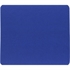 Picture of Tapete de rato em Azul