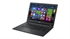 Imagem de Portatil Acer ES1-511 (N2830/4/500G/15.6"/W8.1) NX.MMLEB.003