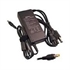 Picture of Ac-Adapter 19V 4.74 - ( 5.5mm-1.7mm )