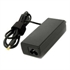 Imagem de Ac-Adapter Fujitsu C1020/C1110 - 19V 4.74 - (5.5mm-2.5mm)