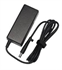 Picture of Ac-Adapter HP - 18.5V 3.5A - ( 7.4mm-5.0mm )