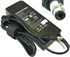 Picture of Ac-Adapter Hp 530/550/610 - 19V 4.74A - (4.8mm-1.7mm)