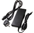 Picture of Ac-Adapter Sony Vaio - 19.5V 4.7A - (6.0mm-4.4mm Pin Inside)