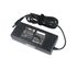 Imagem de Ac-Adapter Toshiba Tecra- 15V 6A - (6.5mm-3.0mm)