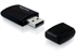 Imagem de Adaptador Delock USB 2.0 WLAN_N Stick 300 Mb/s