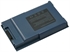 Picture of Bateria Fujitsu Lifebbok C1320/1321