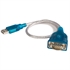 Imagem de Cabo Conversor DDigital USB para RS232