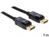 Imagem de Cabo DisplayPort M/M 1.00m