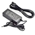 Imagem de Ac-Adapter - 12V 3A (5.5mm-2.5mm)