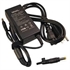 Picture of Ac-Adapter Acer - 19V 2.1A - (4.0mm-1.7mm)