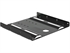 Picture of Adaptador  HDD/SSD 2,5 e 3,5 Delock