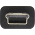 Picture of Cabo USB 2.0 tipo A/MiniB 8p
