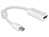 Imagem de Adaptador Mini DisplayPort p/HDMI