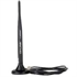 Imagem de Antena TP-Link 5dBi Omni-Direccional RP-SMA - TL-ANT2405CL