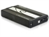 Picture of Caixa Externa Delock 3.5" SATA+IDE Interface USB 2.0