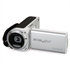 Picture of Camara Filmar Digital EasyPix DVC-5127