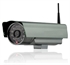 Imagem de Camara Vigilancia D Digital HD720p IP Wireless DD-8535HD