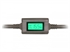 Imagem de Carregador Universal Navilock 9,5-24V+USB