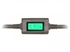 Picture of Carregador Universal Navilock 9,5-24V+USB