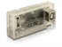 Picture of Adaptador Delock p/discos interno IDE/USB2.0