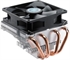 Imagem de Cooler Coolermaster Vortex Socket 752/775