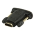 Picture of Adaptador HDMI 19F/DVI 24+1 M