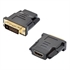 Picture of Adaptador HDMI F/DVI M