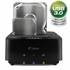 Picture of Docking Station Clone USB 3.0 Sata