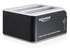 Picture of Docking Station SATA HDD/USB 3.0 Clone Delock
