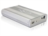 Imagem de Caixa Externa Delock 3.5" IDE Interface USB 2.0