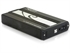 Picture of Caixa Externa discos 3.5" SATA  Interf. USB 2.0
