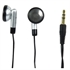 Picture of Auriculares de orelha - stereo (conector 3.5mm)