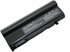 Imagem de Bateria Toshiba Tecra A8/A10/A15/A1