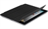 Picture of Ipad Smart Cover Black