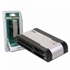 Picture of Leitor Cartoes Externo Digitus 56-1 - DA-70316