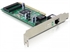 Imagem de Controladora Delock PCI 1 x Gigabit LAN