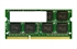 Picture of Memoria SODIMM 8GB DDR3 1333Mhz Kingston - KVR1333D3S9/8G