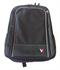 Imagem de Mochila V7 16"  Black CBP1-9E