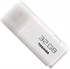 Imagem de Pen Drive Toshiba 32GB - THNU32HAY