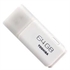 Imagem de Pen Drive Toshiba 64GB - THNU64HAY