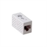 Picture of Caixa de união RJ 45 Cat5