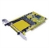 Imagem de Post Card PCI 32 bits SUNIX