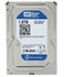 Imagem de HDD WD 1TB SATA 6Gb/s 7200rpm 64Mb 3.5" - WD10EZEX